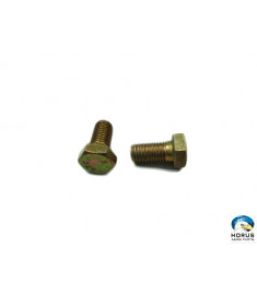 Bolt - Hardware - AN5-4A