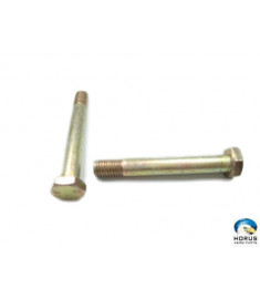 Bolt - Hardware - AN5-21A