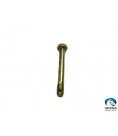 Bolt - Hardware - AN4-20