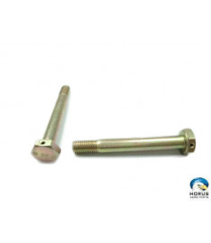Bolt - Hardware - AN4H17A