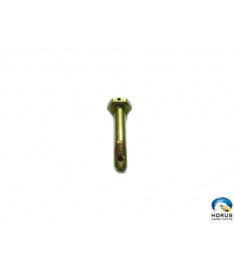 Bolt - Hardware - AN3H10