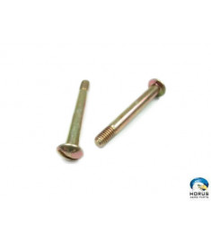 Bolt - Hardware - AN23-23A