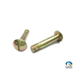 Bolt - Hardware - AN24-19