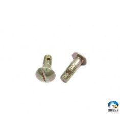 Bolt - Hardware - AN23-8