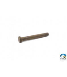 Bolt - Hardware - 20-057-6-38