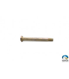 Bolt - Hardware - NAS6604-67