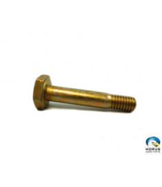 Bolt - Hardware - NAS6603-15