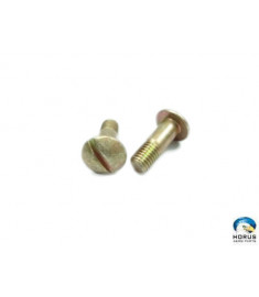 Bolt - Hardware - AN24-11A