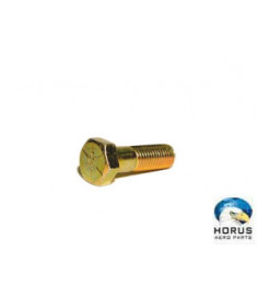 Bolt - Lycoming - AELSTD2213