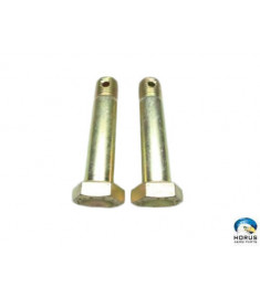 Bolt - Hardware - NAS6206-20D