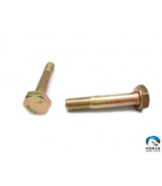 Bolt - Hardware - AN4-12A