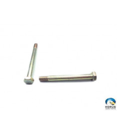 Bolt - Hardware - AN4-23A