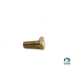 Bolt - Airfasco Industries - AN3-3