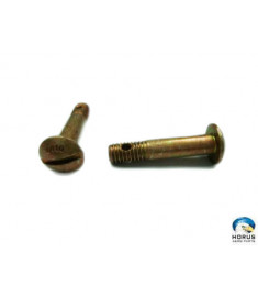 Bolt - Hardware - AN23-14