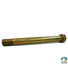 Bolt - Airfasco Industries - AN6-34A