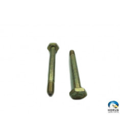 Bolt - Hardware - NAS6603-20