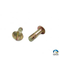 Bolt - Hardware - AN24-12