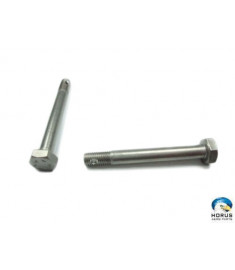 Eye Bolt - Hardware - AN4C-20