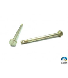 Bolt - Hardware - AN3-22