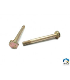 Bolt - Hardware - AN3H15A