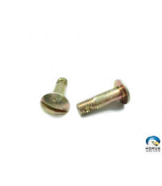 Bolt - Hardware - AN24-13