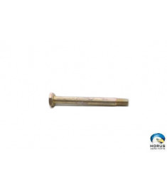 Bolt - Hardware - NAS6604-34