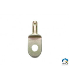 Bolt - Hardware - AN42B-5A