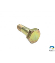 Bolt - Hardware - AN8-14