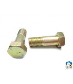Bolt - Hardware - AN7-11A