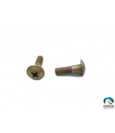 Bolt - Hardware - AN525-10R10