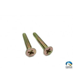 Bolt - Hardware - MS24693S58