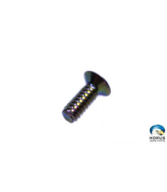 Bolt - Hardware - MS24693S26