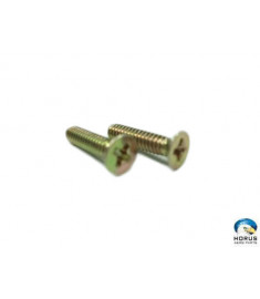 Bolt - Hardware - MS24693S29