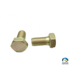 Bolt - Airfasco Industries - AN6-5A