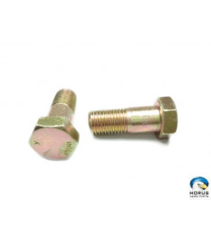 Bolt - Hardware - AN7-10A