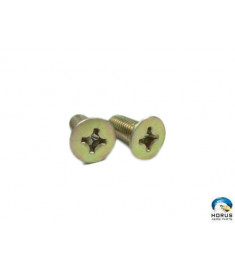 Bolt - Hardware - MS24693S295