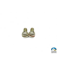 Bolt - Hardware - MS35266-61