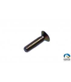 Bolt - Hardware - MS24693S5