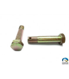 Bolt - Hardware - AN7-17
