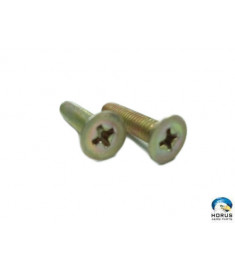 Bolt - Hardware - MS24693S46