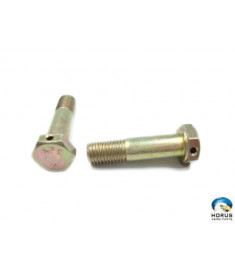 Bolt - Hardware - AN5H-11A