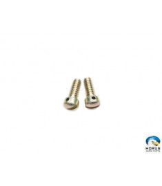Bolt - Hardware - MS35265-28