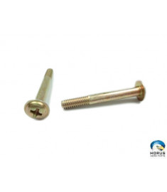 Bolt - Hardware - AN525-832R20