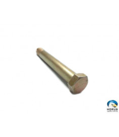 Bolt - Hardware - AN7-30