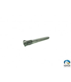 Bolt - Hardware - 626810