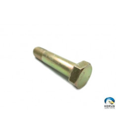 Bolt - Airfasco Industries - AN8-21