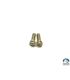 Bolt - Hardware - MS35265-14