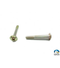 Bolt - Hardware - AN525-832R18