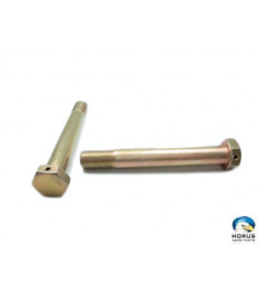 Bolt - Hardware - AN6H25A