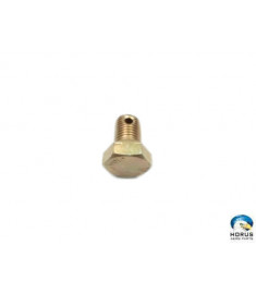 Bolt - Airfasco Industries - AN6-4